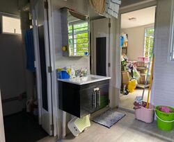 Blk 20 Telok Blangah Crescent (Bukit Merah), HDB 3 Rooms #619450041